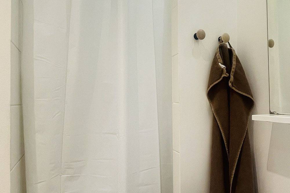 Ganze Wohnung, City Apartment in Frederiksberg Kommune mit 2 Schlafzimmern 4 Schlafplätzen in Frederiksberg, Kopenhagen