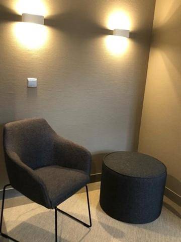 Club vacances pour 2 personnes, avec vue ainsi que piscine et jardin en Belgique - 4