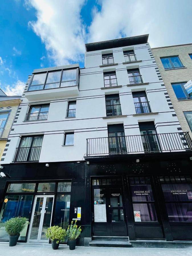 Hôtel pour 2 personnes, avec vue, animaux acceptés