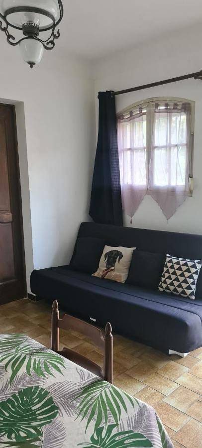 Appartement entier, Entrecasteaux T1 saisonnier in Entrecasteaux, Région de Brignoles