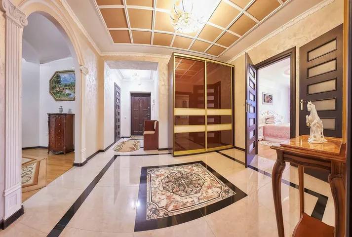 Apartamento de vacaciones para 4 personas, con vistas y balcón, Se admiten mascotas - 1