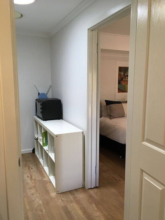 Holiday rental for 2 people, with garden in Dunsborough