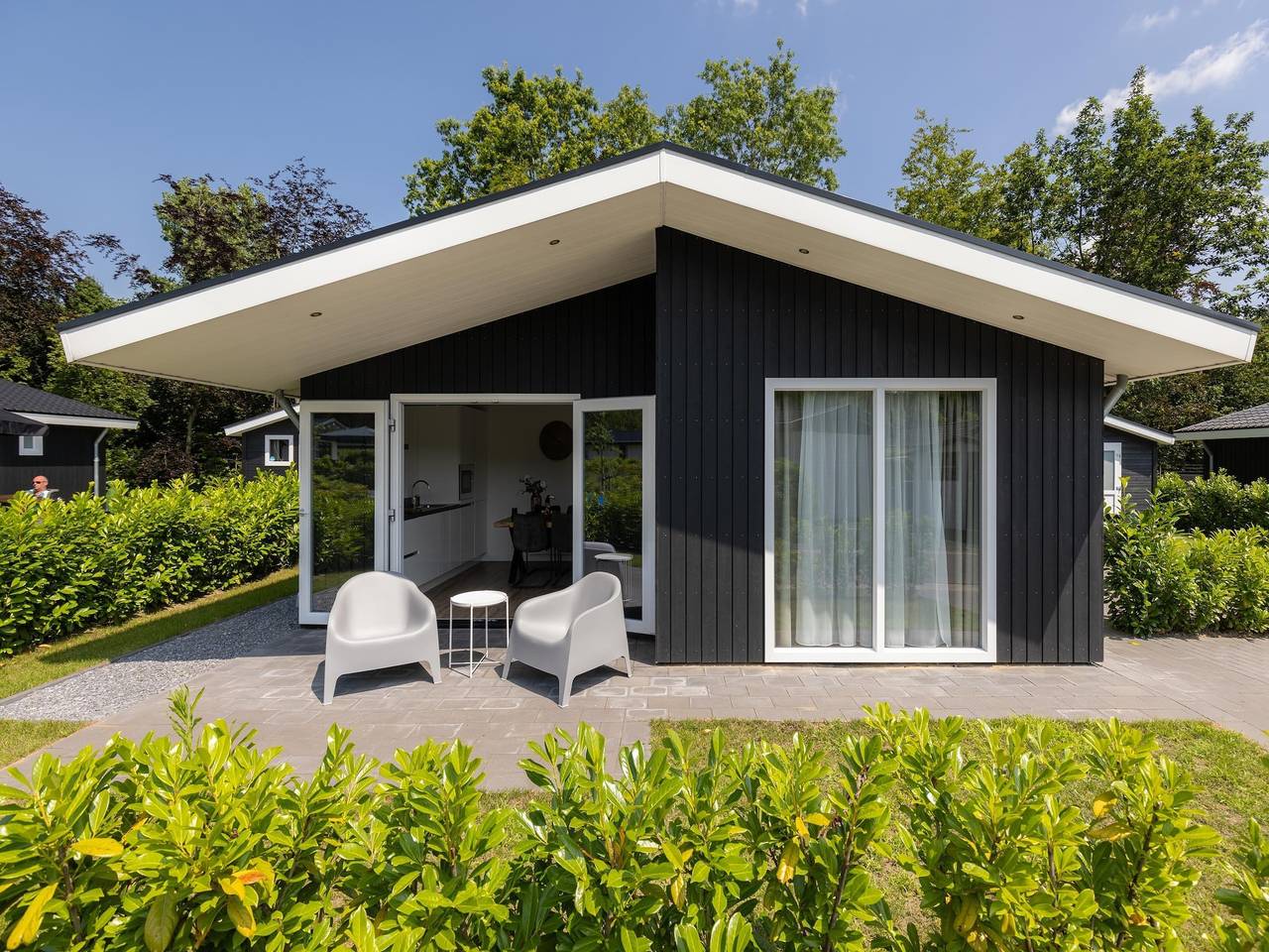 Peaceful Stay Near Trails in Veldhoven, North Brabant