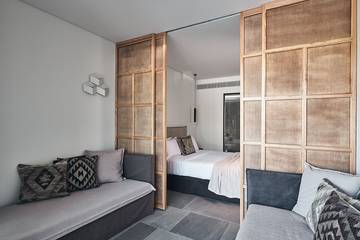 Holiday Apartment for 2 People in Planos, Zakynthos, Photo 2