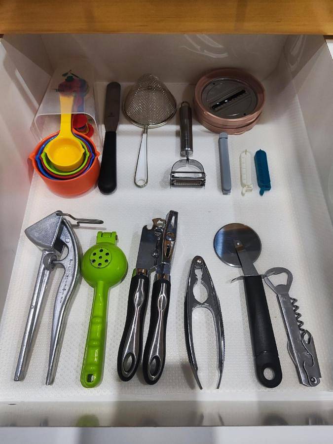 Location de vacances pour 6 personnes, avec piscine et jardin dans Paea - 2