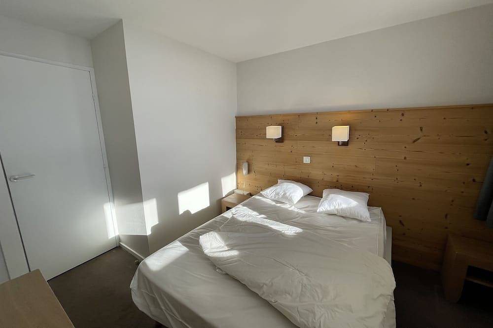 Appartement entier, Appartement duplex au coeur de la Station à l'alpe d'huez in Huez, Parc national des Écrins