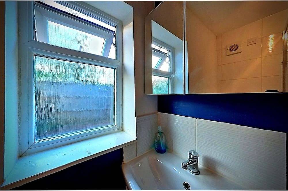 Apartamento entero, Modern Studio Appartment in Cheltenham, Gloucestershire