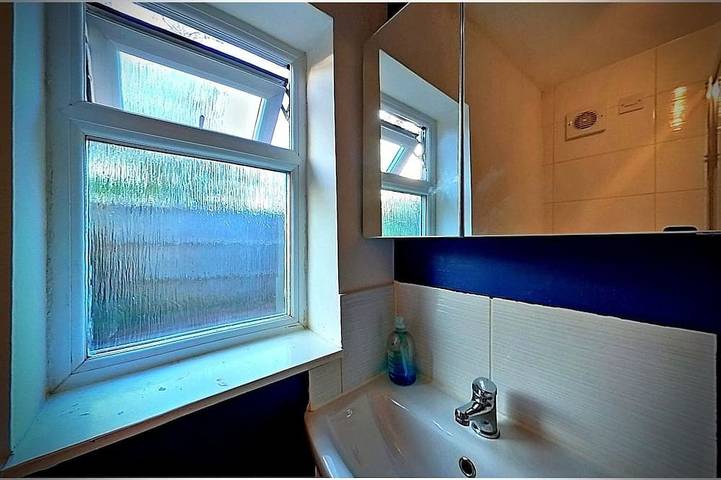 Appartement entier, Modern Studio Appartment in Cheltenham, Gloucestershire
