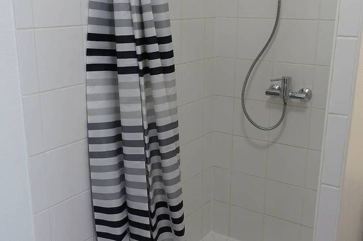 Appartement entier, Studio Neuf cosy et calme avec Terrasse entre Bordeaux et l'océan in Saint-Médard-en-Jalles, Région de Bordeaux