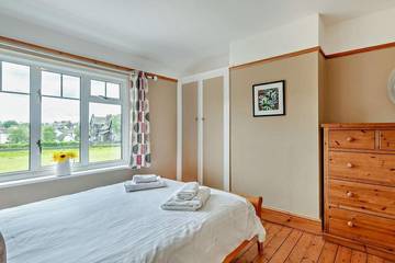 Log Cabin for 5 People in Hawkshead, Cumbria, Photo 2