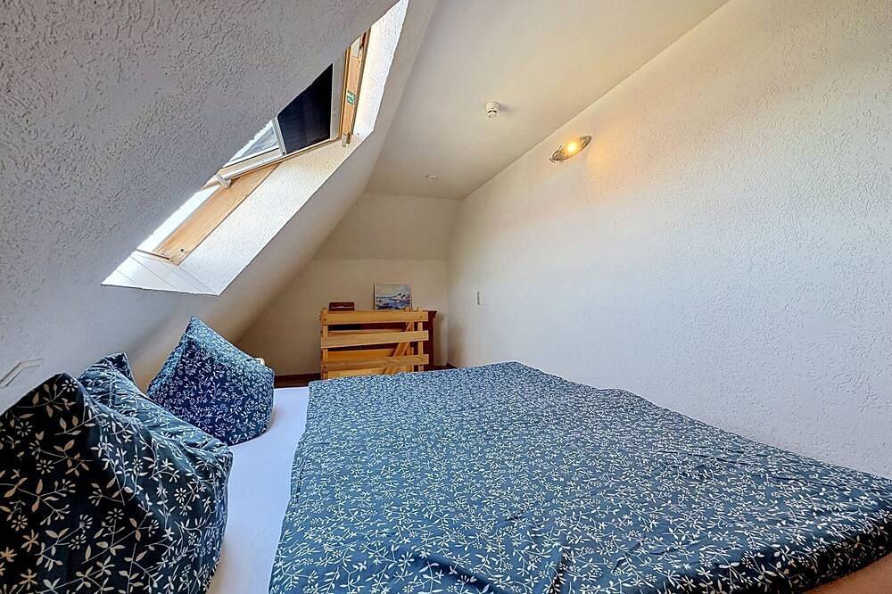 Ganze Wohnung, Fip-Ferienpark (Insel Poel) in Gollwitz, Nordwestmecklenburg (Wismar und Umgebung)