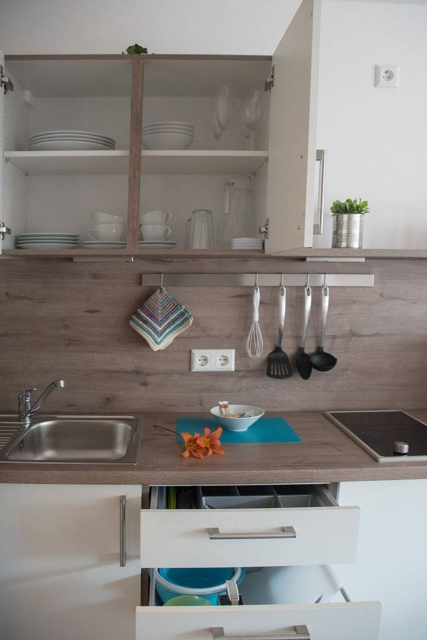 Ganze Ferienwohnung, Apartment 07 in Igersheim, Taubertal