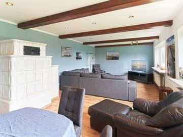 Ferienwohnung für 10 Personen in Ockholm, Nordfriesland, Bild 3