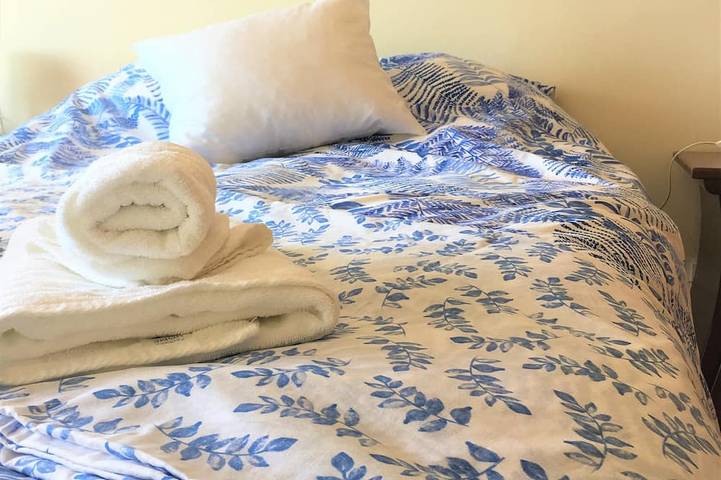 Ganze Wohnung, Lagos-Wohnung * Swimmingpool, Wifi-Klimaanlage usw. * Buchen Sie November 2019 Bis Juli2020! in São Sebastião, São Gonçalo de Lagos