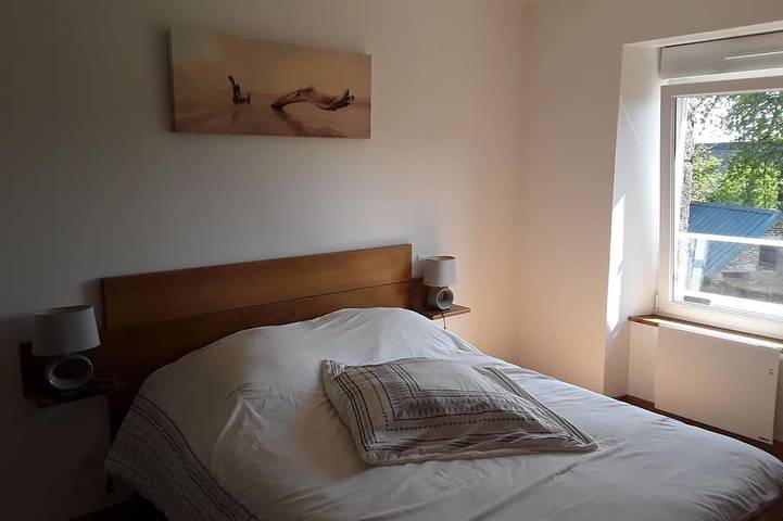 Location de vacances pour 6 personnes à Ver (homonymie) - 4