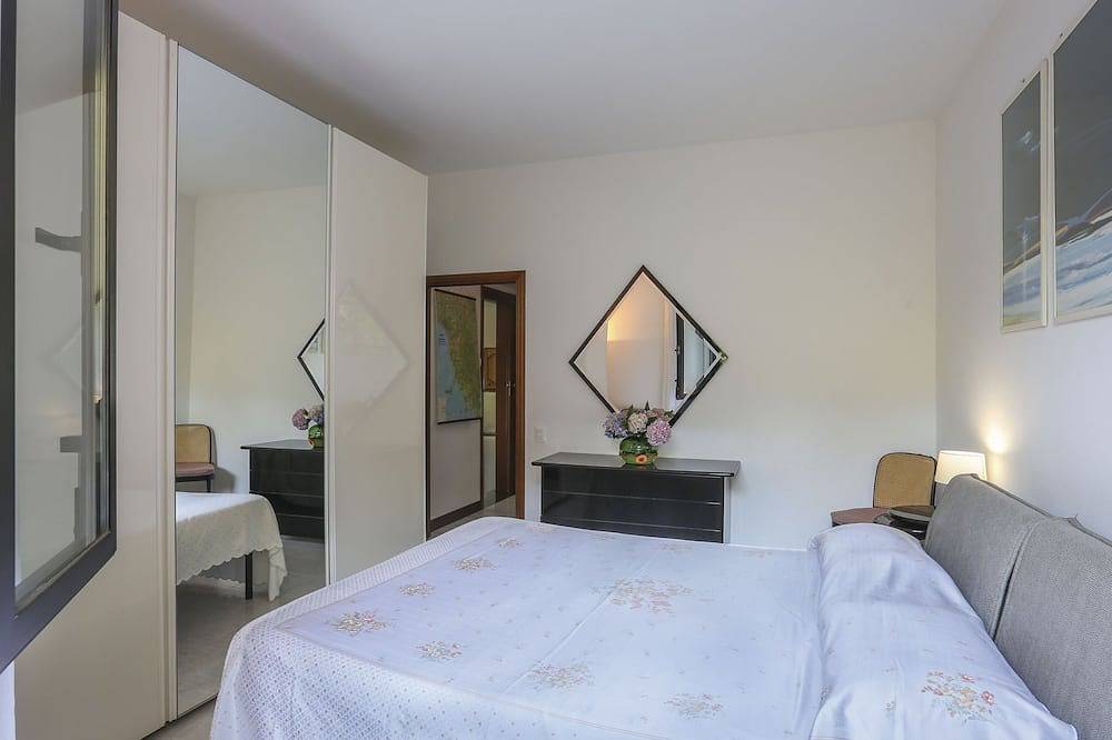 Villetta nel Verde by Interhome in San Vivaldo, Florenz Provinz
