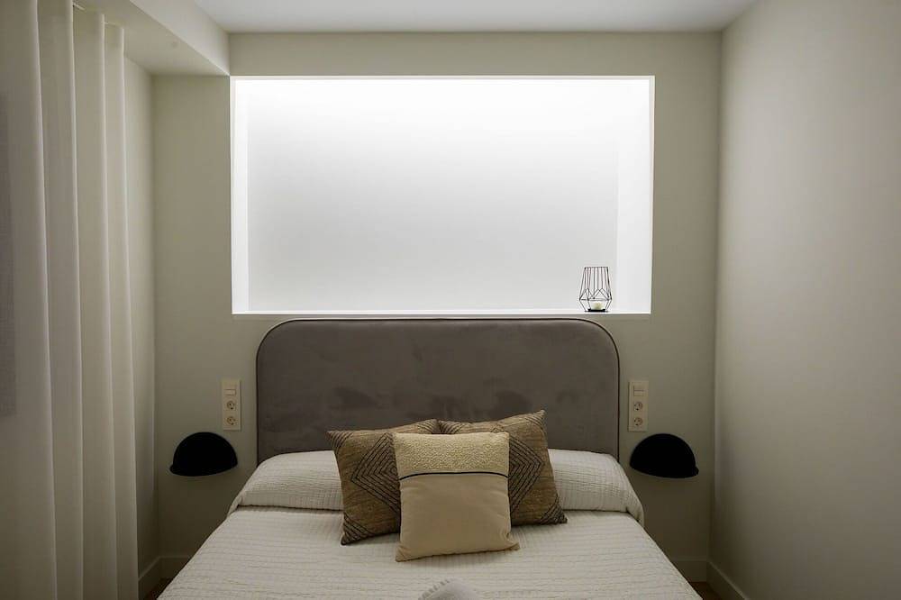 Entire apartment, Apartamento Familiar en el Centro de Teruel in Teruel, Teruel Region