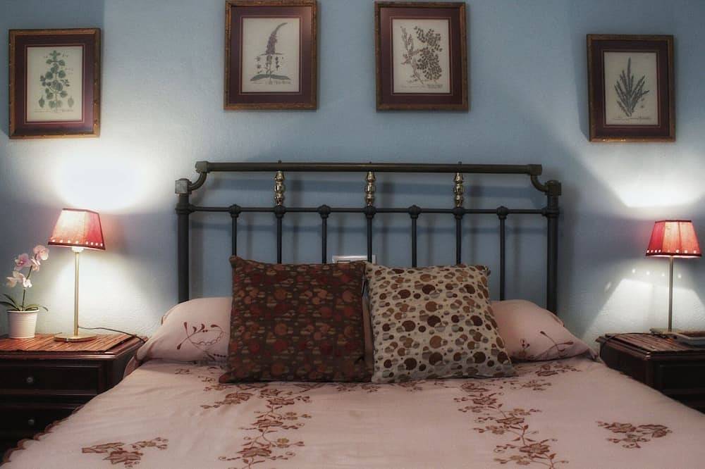 Comfortable house with private pool in the middle of nature in Teba, Málaga Provinz
