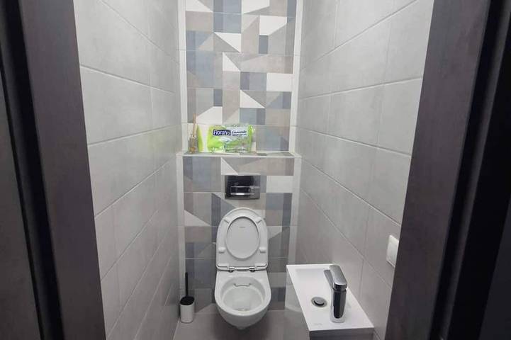 Ganze Wohnung, Budai Gate Apartment in Ketschkemet, Kecskeméti járás