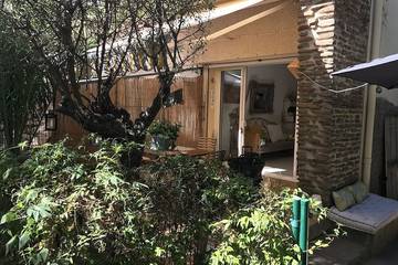Location De Vacances pour 4 Personnes dans Le Pradet, Région de Toulon, Photo 4
