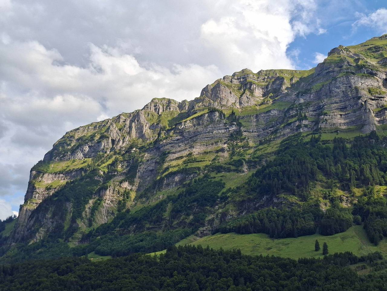 Ganze Ferienwohnung, Kanis 80 - Kanis 80 in Schnepfau, Bregenzerwald