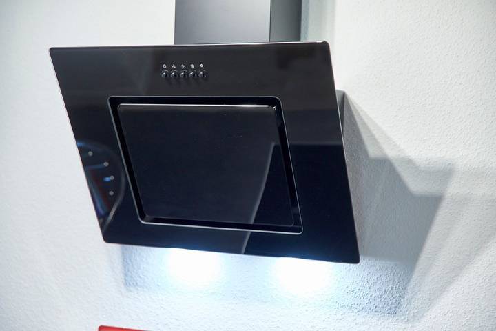 Ferienhaus für 3 Personen, mit Terrasse an der Mosel - 2