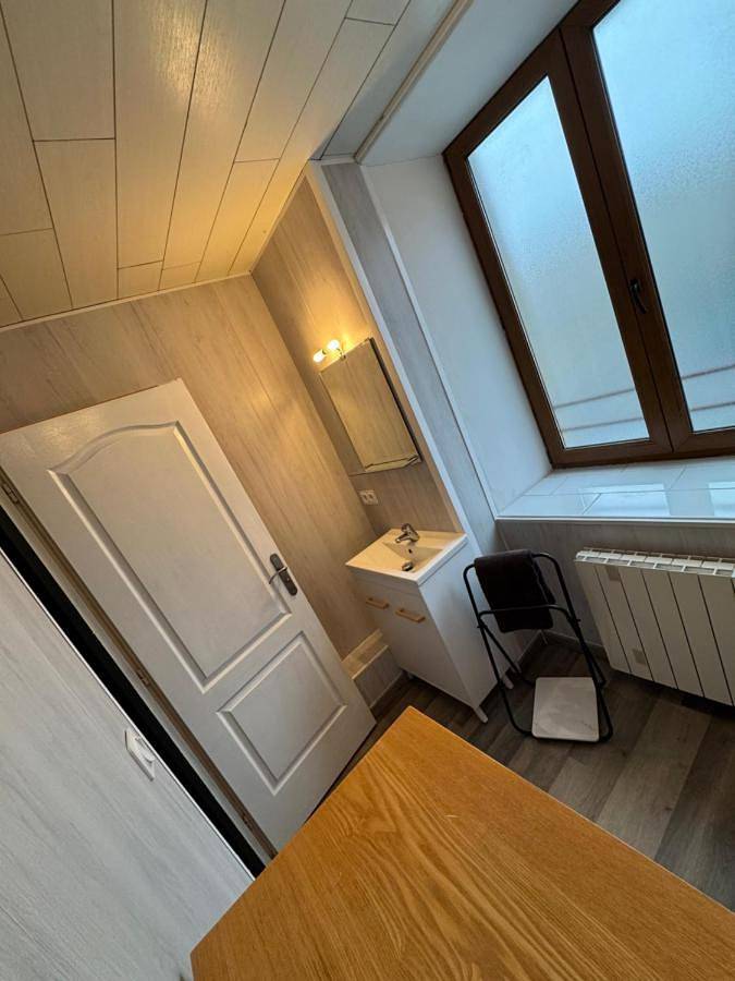 Gîte pour 6 personnes, animaux acceptés dans Ancerville - 3