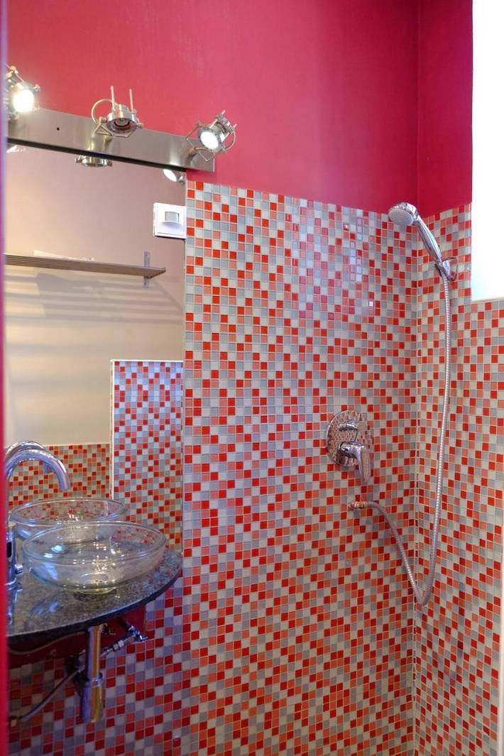 Ferienhaus für 3 Personen, mit Ausblick und Garten, mit Haustier in Leucate - 4