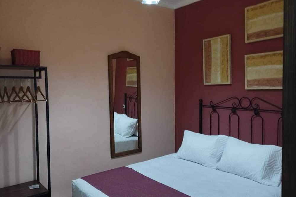 Entire apartment, Grandma Josefa - Paradise Of Dreams Apartments in Adra, Costa de Almería