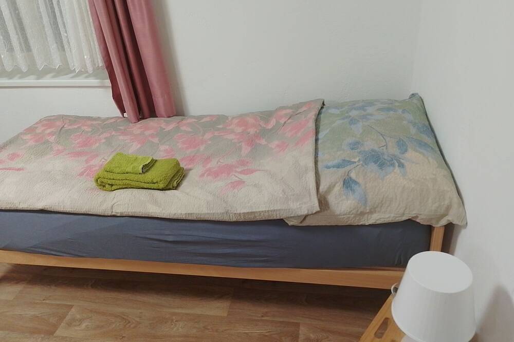Ganze Wohnung, Carpe Diem \ntop für Erholung mit der Familie oder Geschäftsreise in Orpund, Biel Seeland