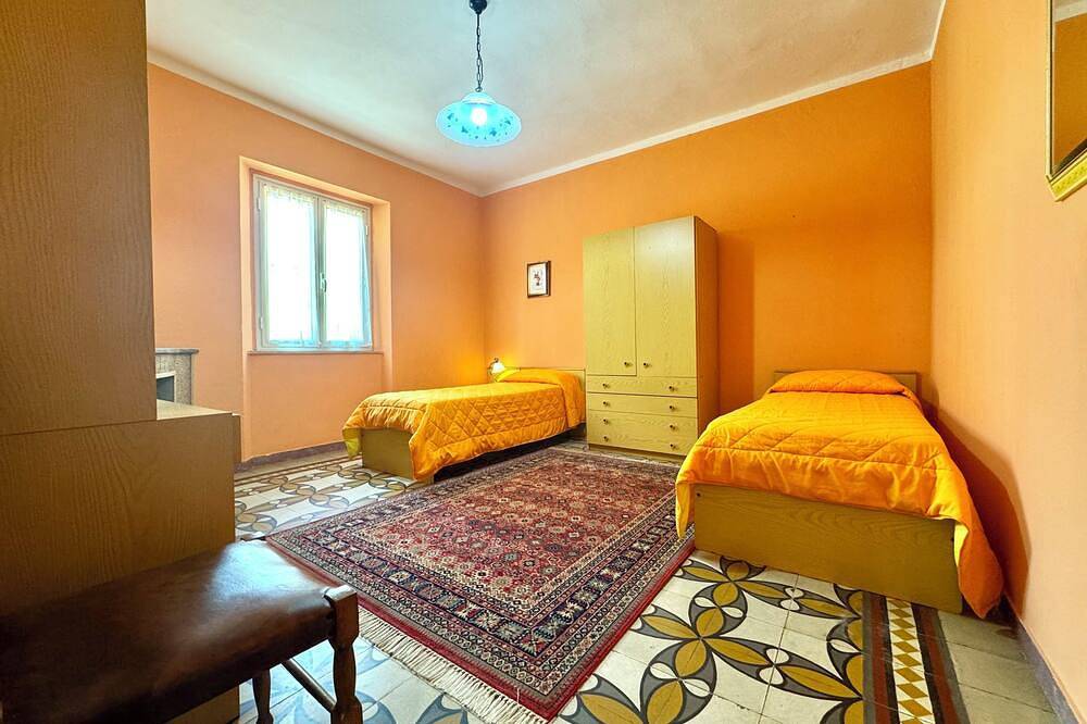 Appartamento intero, \"Family Vacation Apartment\" in Bari Sardo, Provincia di Ogliastra