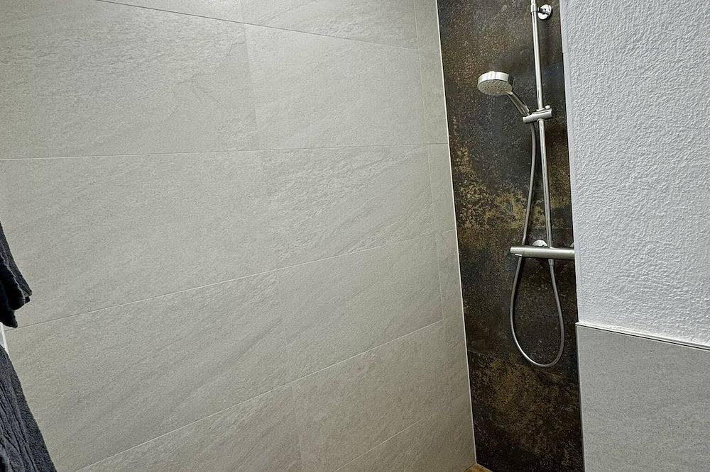 Ganze Wohnung, Suite \"Sandling\" mit traumhaften Ausblick in Altaussee, Totes_Gebirge