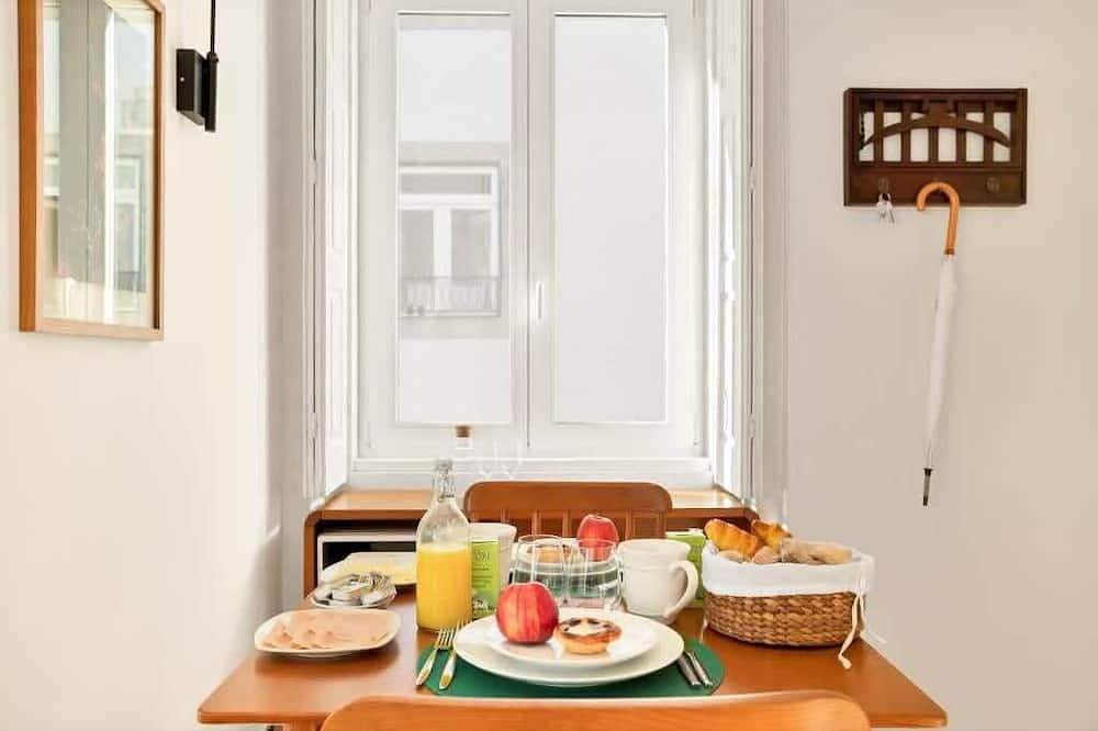 Appartamento vacanze a Porto a partire da 102€ a notte