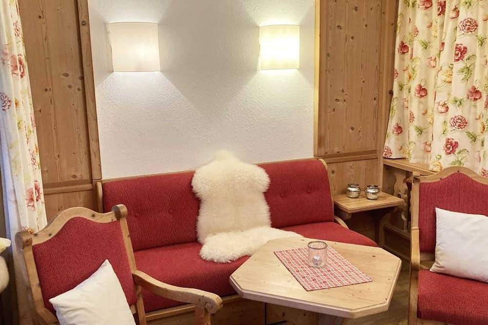 Appartement entier, Apartment 3 (Rottach.Apartments) Holiday apartment on Lake Tegernsee in Rottach-Egern, Alpes bavaroises