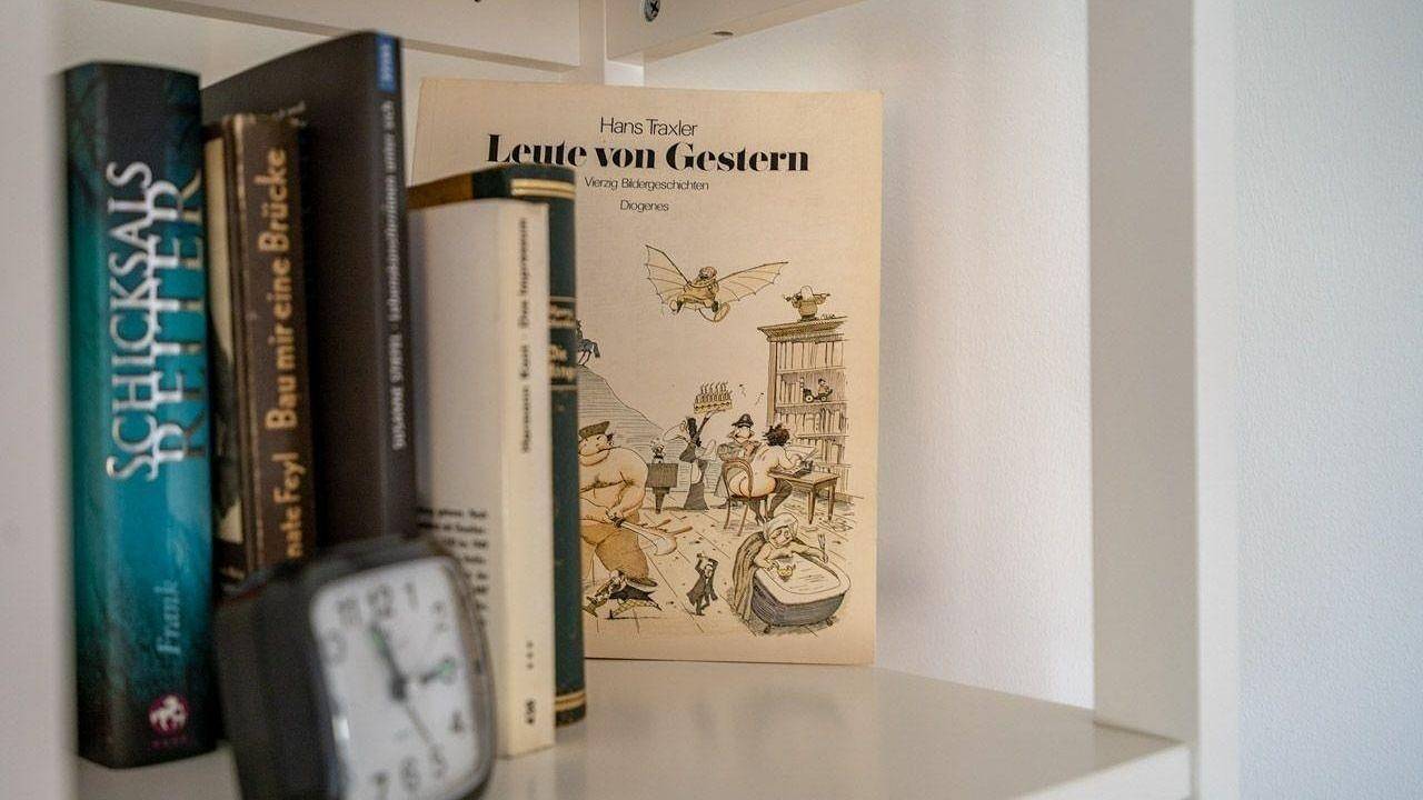 Ganze Ferienwohnung, Ferienwohnung für 4 Personen (115 m²) in Vipperow in Vipperow, Müritz