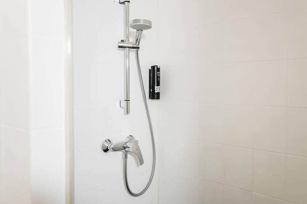 Ganze Wohnung, Cosy Box at Boxhagener Platz in Friedrichshain - Kreuzberg, Berlin