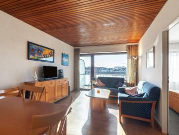 Ferienwohnung für 4 Personen in Grömitz, Südliche Ostseeküste, Bild 2