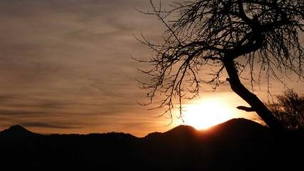 Ferienwohnung für 4 Personen in Gmund, Alpenland Tegernsee Schliersee, Bild 4