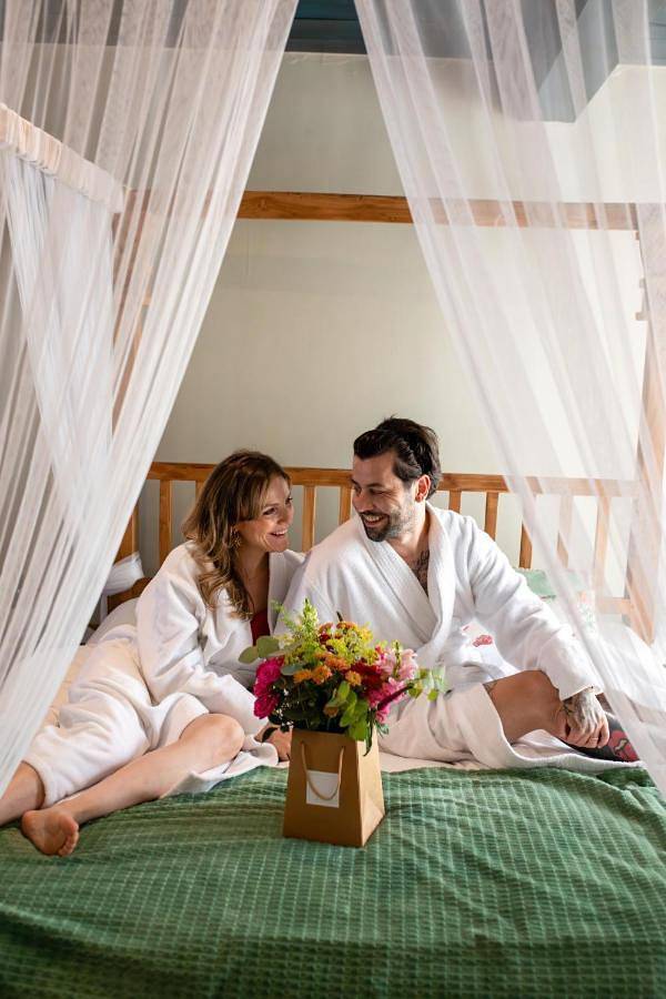 Suites Wellness à Sprimont - Logements avec jacuzzi pour 2 personnes in Sprimont, Région de Liège