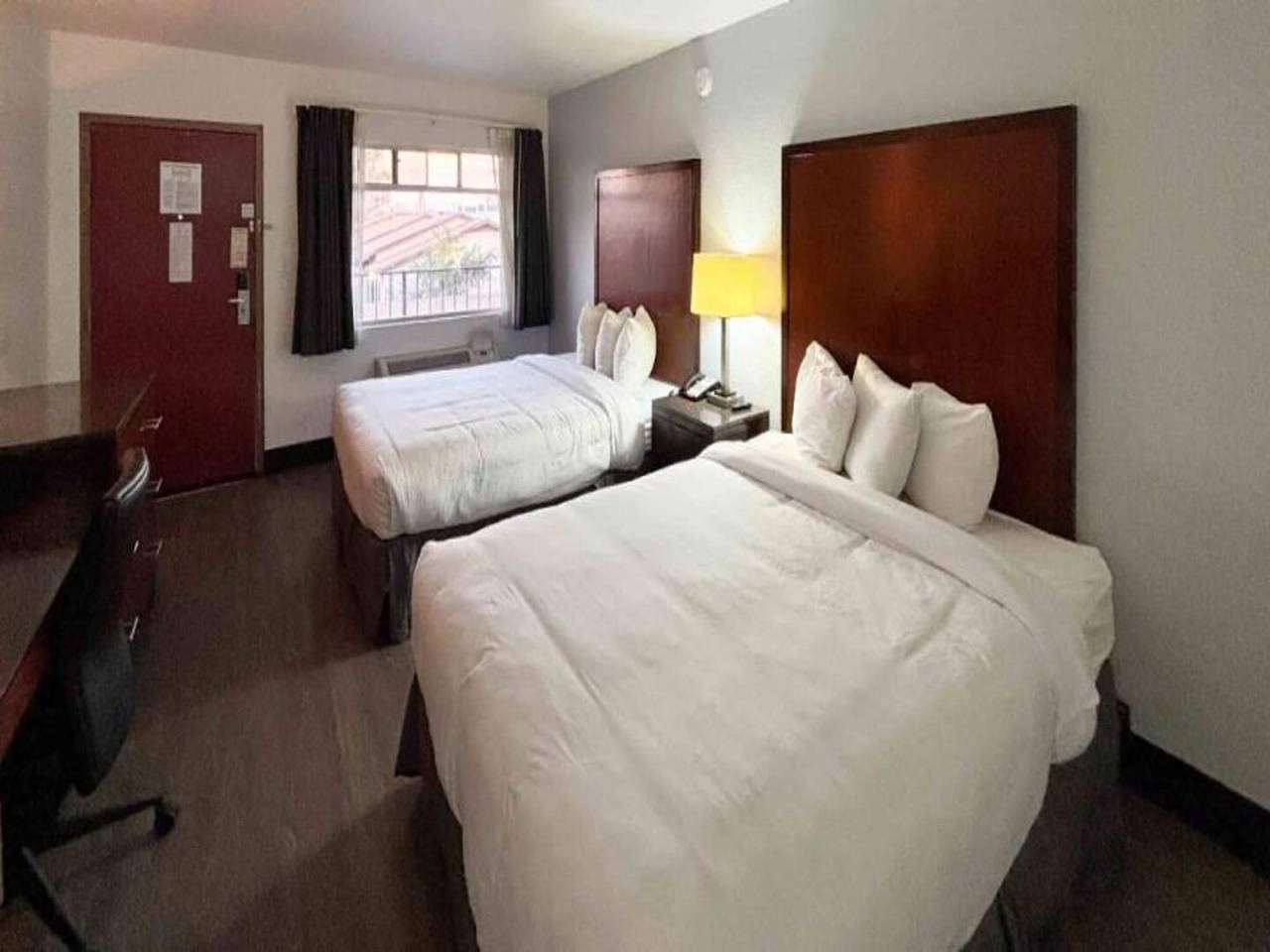 Appartement entier, 2 lits Queen | Fumeur, Micro-réfrigérateur in Mesa, Comté de Maricopa