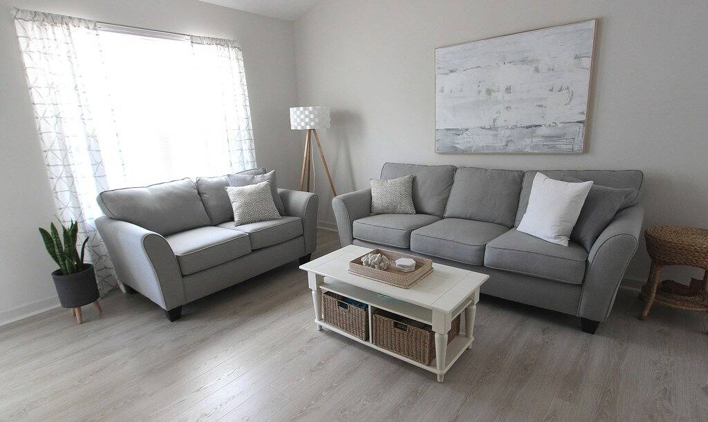 Perfektes kleines Strandhäuschen für Ihren Aufenthalt auf Oak Island in Oak Island (NC), Brunswick County