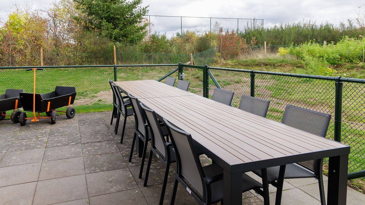 Ferienhaus für 10 Personen (152 m²) in Cochem in Ediger-Eller, Cochem-Zell