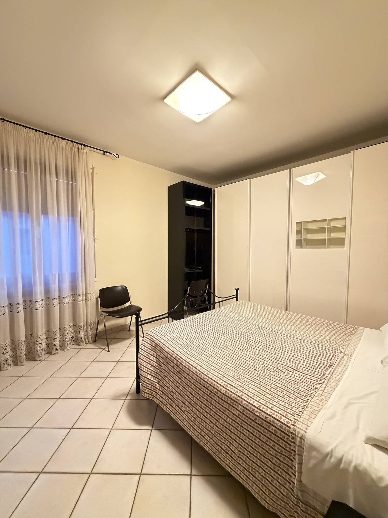 Guest House Colfiorito by Ospitaci-camera in Foligno, Perugia Provinz