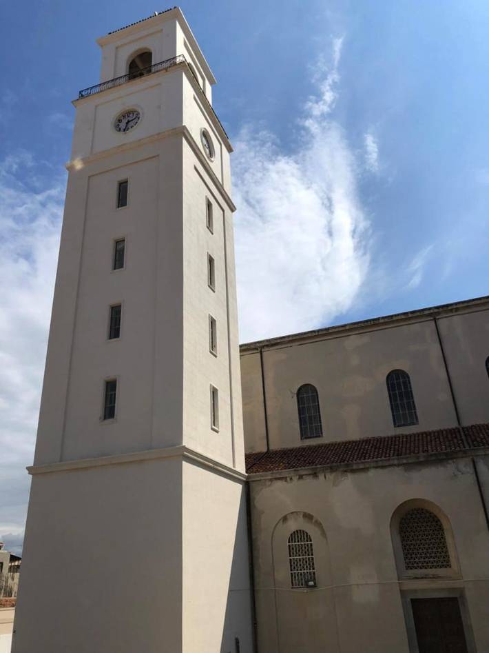 Chambre d’hôte pour 2 personnes, avec vue et balcon à Milazzo - 4
