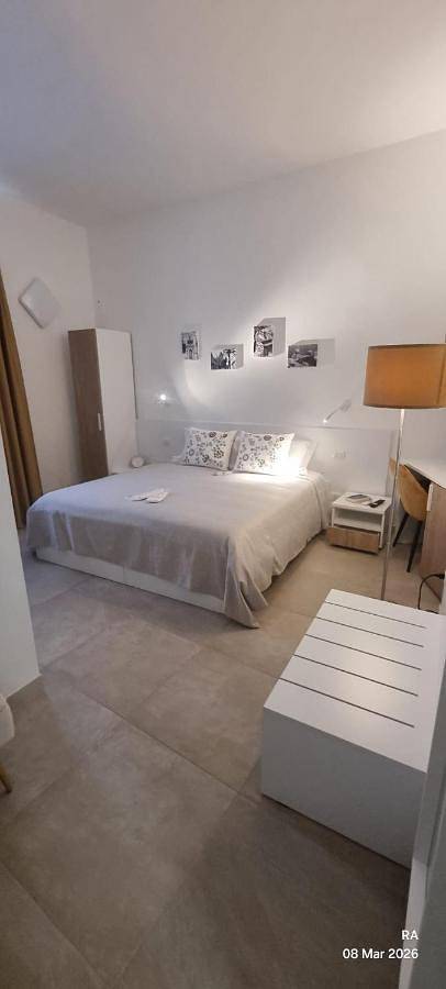 Vacanze da Beppuccio Scoglitti in Scoglitti, Vittoria