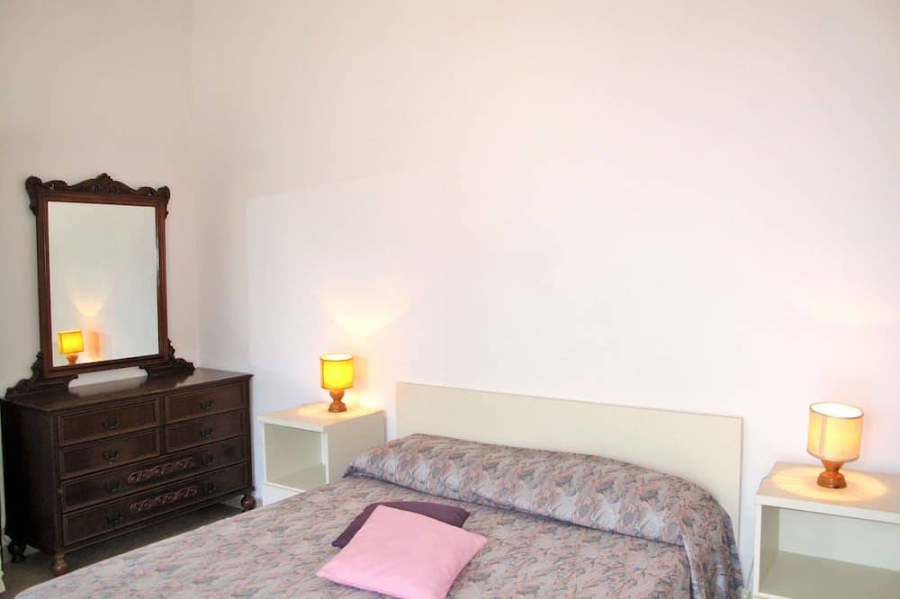 Ganze Wohnung, Ferienwohnung Wilma in Montignoso, Italienische Riviera