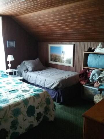 Cottage for 7 Guests in Tillamook County, Picture 3