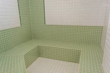 Bungalow für 15 Personen in Ribeirão Ilhabela, São Paulo (Bundesstaat), Bild 2