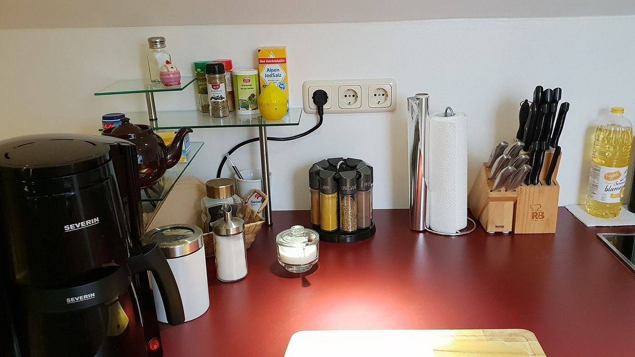 Entire holiday apartment, Ferienwohnung für 4 Personen (72 m²) in Waldeck (Hessen) in Waldeck, Waldecker Land