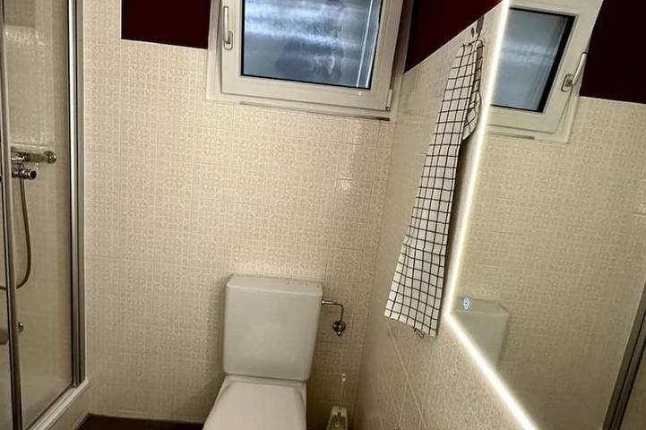 Ganze Wohnung, Ferien-Studio Gassmann Appartement/Fewo Appartement/Fewo in Spiez, Thunersee